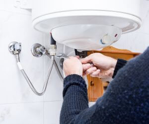 About Emergency plumbing pros Earling, IA